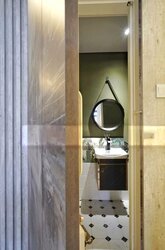 Upper Changi Road (D16), Terrace #502261931